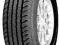 4X NOWE ZIMOWE GOODYEAR WRANGLER UG 255/65R16 109T