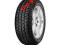 4X NOWE ZIMOWE UNIROYAL MS PLUS 66 235/45R17 94H