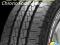 4X Pirelli CHRONO FOUR SEASONS 235/65R16C 115/113R