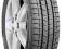 4X ZIMOWE BFGOODRICH ACTIVAN WINTER 225/70R15 112R