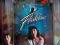 FLASHDANCE - /Musicale 12/