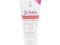 St Ives Intensive Healing Hand Cream 88ml wPL g13