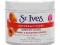 St Ives Blemish Control Apricot Scrub 283g   g13