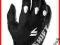 RĘKAWICE SHIFT ASSAULT RACE  2014 ROZMIAR S