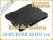 Etui pokrowiec na tablet GOCLEVER ARIES 101