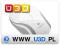 Logitech Wireless Mini Mouse M187 white