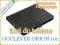 Etui pokrowiec na tablet GOCLEVER ORION 101