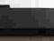 BATERIA HP COMPAQ NC8430 /A4694/
