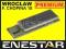 Bateria PC764 laptop DELL Latitude D620 D630 D631