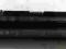 BATERIA DELL INSPIRON N7010 17R /A4722/