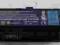 BATERIA PACARD BELL MS2303 /A4748/