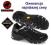 Mammut G Beta Low GTX Soft Shell buty damskie - 38