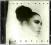 JESSIE WARE DEVOTION CD