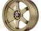 FELGI JAPAN RACING JR12 17x8 MAZDA CULT NIE VOLK