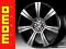 4x108 MOMO CITROEN C2 C3 C4 C5 DS3 XSARA BERLINGO