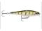 WOBLER RAPALA BX MINNOW BXM10 YP WOBLER BYDGOSZCZ