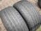 OPONY ZIMOWE ZIMA 225/55/17 KUMHO IZEN KW 27