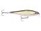 WOBLER RAPALA BX MINNOW BXM10 SMT WOBLER BYDGOSZCZ