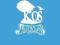 K-OS - Atlantis: Hymns For Disco