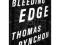 Bleeding Edge, Thomas Pynchon