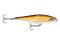WOBLER RAPALA BX MINNOW BXM10 GSH WOBLER BYDGOSZCZ