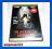 Mordercza Hipnoza film na DVD - Thriller
