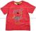 NEXT T-SHIRT bluzka miś ERIC *w PL 9-12m 80cm