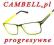 MC 7001 OKULARY PROGRESYWNE ANTYREFLEKS + MONTAŻ