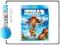 EPOKA LODOWCOWA 3: ERA DINOZAURÓW BLU-RAY