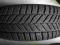 OPONA 195/60R14 FULDA KRISTALL CRAVIATO,ZIMA,1SZT