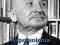 T_ Ludwig von Mises - Wspomnienia - NOWA - TWARDA