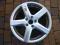 FELGA ALUMINIOWA VW PASSAT, 17 CALI,   1SZT