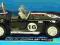 SHELBY COBRA 427 S/C 1:32 NewRay