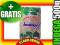 Yerba Mate INDEGA TRADICIONAL 500g + GRATIS