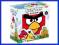 Angry Birds: Action Game  24h