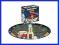 Angry Birds: Space Action Game  24h