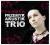 CD RENATA PRZEMYK Akustik Trio