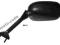 LUSTERKO KAWASAKI ER-6F 06-08r NOWE