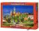 !! PUZZLE 1000 CASTORLAND 115 WZORÓW kraków !