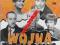 WOJNA DOMOWA 2.DVD.ODC 4-5.KWIATKOWSKA