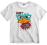 FINEASZ AND FERB PEPE DZIOBAK T-SHIRT NOWY 116