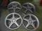 FELGI AUDI VW  5X112  8JX17H2 ET35