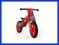 Rowerek Biegowy Duplo Milly Mally Straż  24h