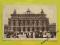 PARYŻ, Francja #x8636#  opera, TEATR