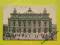 PARYŻ, Francja #x8637#  opera, TEATR