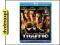 dvdmaxpl TRAFFIC [BLU-RAY]