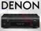 Amplituner stereo Denon DRA-F109*DRAF109*Salon*