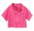 *LuxKid* GYMBOREE Daisy Delight Bolerko S 5-6T NEW