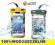 Etui wodoszczelne do Samsung Galaxy Trend Lite