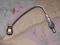 wrangler TJ 2,4 sonda lambda